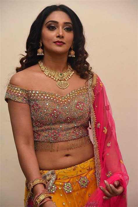 .tollywood actress pics, tollywood hero pics, tollywood gallery, tollywood news, top stories, latest updates, breaking news, tollywood movies 2018, tollywood heros, tollywood gossips, tollywood actress, tollywood box office actress gallery. Pin by Haque Haque on KABIR | Bollywood actress hot photos ...