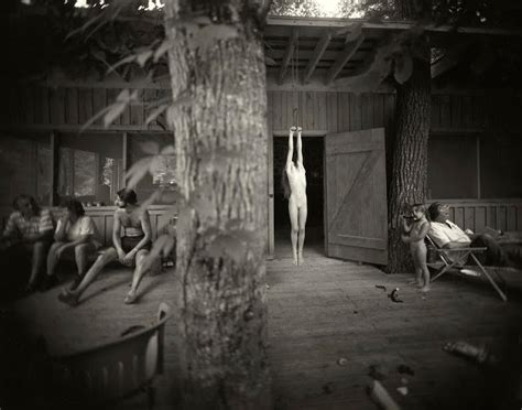 Immediate family, pdf download sally mann: Prowokacyjny album Sally Mann "Immediate Family ...