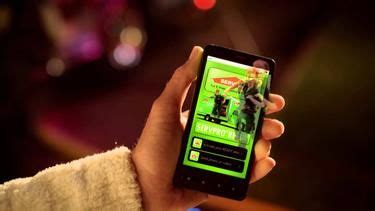Get free downloadable blackberry apps for your blackberry z10, q10 and playbook. Download your FREE Servpro App Today! Apple, Android ...