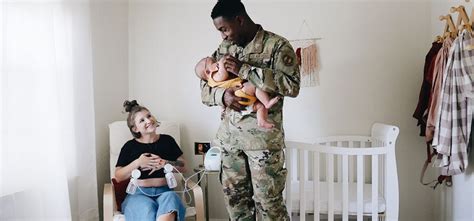 We try to ensure that mothers get the best quality breast pumps and supplies with little or no out of pocket cost. One Mom's Experience: Breast Pumps through Tricare Insurance