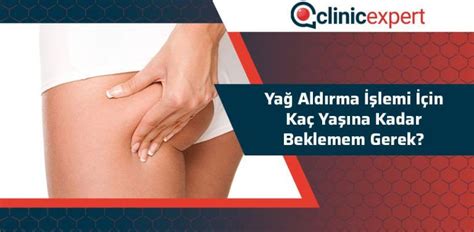 Aşı yaş sınırı düşürüldü ve aşı yaşı 15 yaş ve kronik hastalığı olan 12 yaş çocuklara kadar indi. Yağ Aldırma İşlemi İçin Kaç Yaşına Kadar Beklemem Gerek?