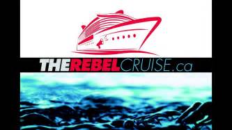 Rebel news (formerly the rebel media until september 2019) is a canadian conservative media company founded by ezra levant shortly after the closure of sun news network, the biggest conservative advocate in the canadian media. Rebel Media's Caribbean Cruise sails Nov 12/17! Book now ...