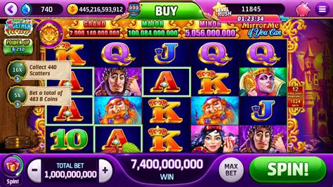 Even if you do not win, you will come to know how the slot works. Slotomania 12 free spins mega win mirror me if you can ...