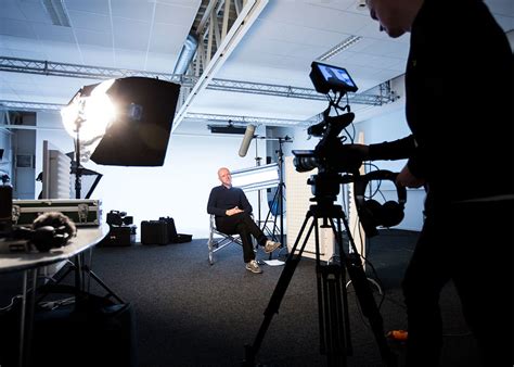 Though you might have the creativity and artistic vision to work on your own film production business, starting a film production company or online media business takes a bit more than simply filming your own videos and. Production Company Norway | Feber Film