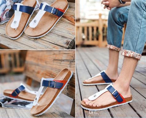 600 x 315 jpeg 92 кб. THE MOST POPULAR AFRICAN SHOES 2019-2020 BRANDS FOR ...