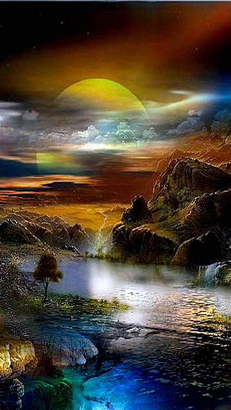 Spray paint can graffiti colorful hd, digital/artwork. Pin on scenery