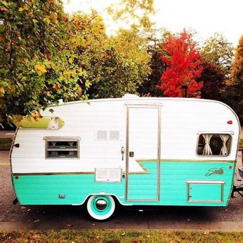 The vehicles are manufactured in a state of the art recreational manufacturing facility in sydney. The Flying Ham Camper Rentals - Campers/RVs for Rent in ...