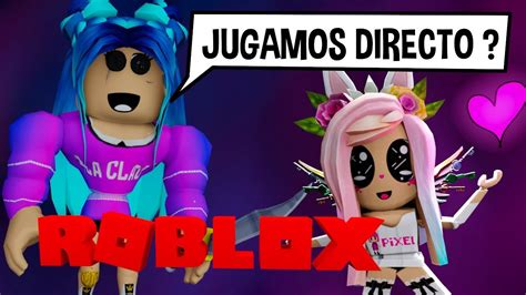 Puedes hacer mucho en roblox de forma gratuita, incluyendo jugar muchos roblox juego de cartas trading cards con extensiones. JUGANDO ROBLOX I JUEGOS RANDOM :D - YouTube