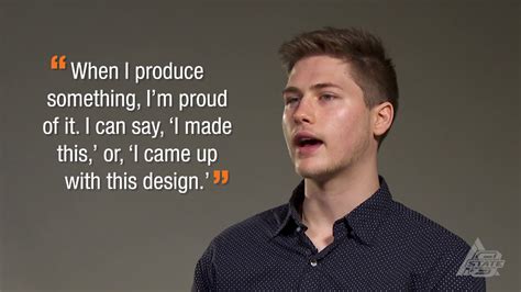 OSU CASNR | Landscape Architecture Degree Program - YouTube