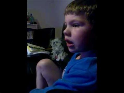 Hi you must of done that on private bus or not hardly anyone on there as if a modern bus they now have cameras anyway do like the scene. Focal Partial Seizures - Child With Myclonic Jerk - YouTube