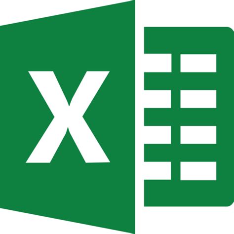 Microsoft Excel Computer Icons - microsoft png download - 600*600 - Free Transparent Microsoft ...