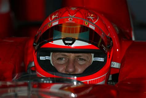Todas las noticias sobre michael schumacher publicadas en el país. Michael Schumacher Monza 2006 Foto & Bild | sport ...