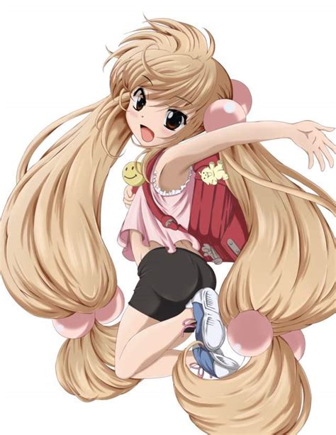 You can use your mobile device without any trouble. Kodomo No Jikan! Is it Lolita? | Anime Amino