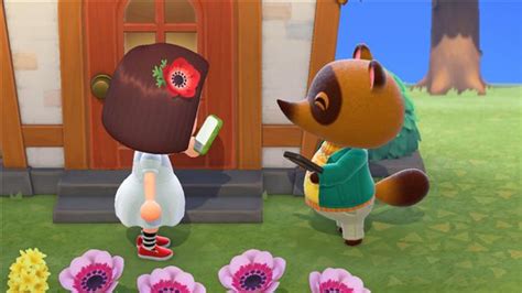 Animal crossing villager meme, tumblr. Hoe de Animal Crossing: New Horizons Island Designer-app ...