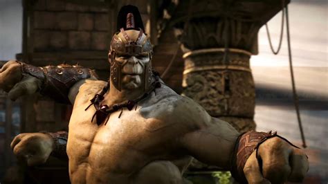 Nonton film mortal kombat (2021) subtitle indonesia. Mortal Kombat XL Launch Trailer - Mortal Kombat X видео ...