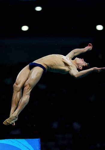 Sportivul david popovici a ocupat locul 4 în finala la 200 metri liber, de la jocurile olimpice de la tokyo. 2008 Romania's Constantin Popovici