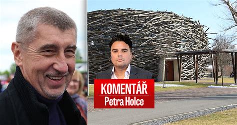 Ke svolání mimořádné schůze notně přispěl právě svými vlastními výroky ala čapí hnízdo není moje. Čapí hnízdo: Andrej Babiš je v kauze nevinný, co udělá ...