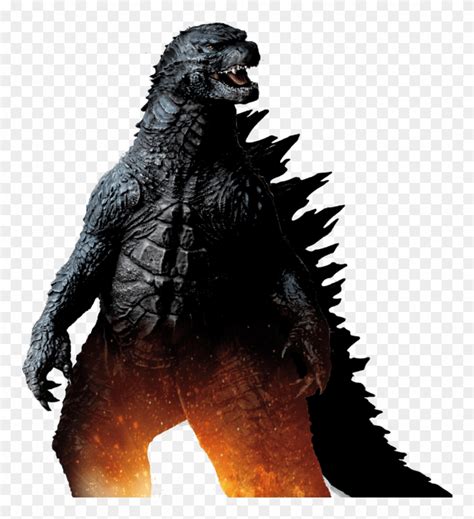King kong vs godzilla height comparison | virtual space amino. Godzilla Vs King Kong 2020 Size Comparison : Godzilla 2017 Size Comparison To Shin Gojira And ...