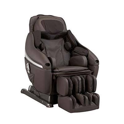 See more ideas about massage chairs, massage chair, japanese massage. Top 5 Best Japanese Massage Chair Brands in 2019 Reviews ...