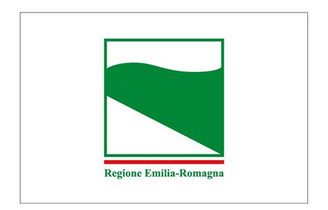 Magyarország zászlaja, more commonly hungarian: Bandiera ungheria cm.40x60 5252379 - ADRIA BANDIERE ...