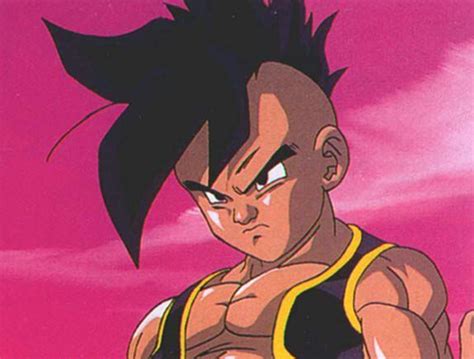 However, each form has a different personality and goals, essentially making them separate individuals. Super majin uub | Wiki | DRAGON BALL ESPAÑOL Amino