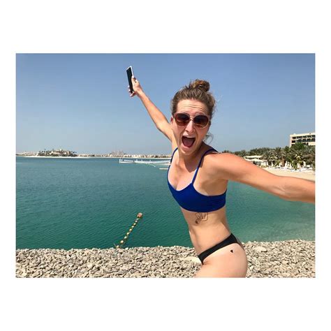 Tenistka karolína muchová (24) nepojede na olympiádu. Tennis Central WTA: Marketa VONDROUSOVA - Instagram
