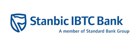 Bank accounts our bank accounts offer you an ideal range of products and services for transactional banking learn more. Stanbic IBTC Bank: Get a New iPad, Pay in Installments ...