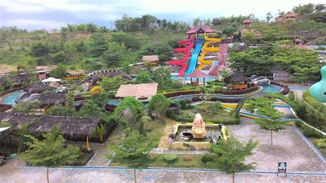 Lowongan kerja cibiuk resto majalengka. 40 Tempat Wisata di Majalengka dan Kuningan - TempatWisataUnik.Com