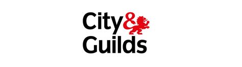 We offer more than 500 qualifications through 8,500 colleges and training. CITY & GUILDS Courses - Derbyshire and Nottinghamshire ...