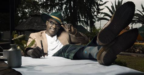 His first single jagbajantis was released in 2000, which was a hit and a trending song in nigeria and countries across africa. Sound Sultan celebrates 40th birthday with a new home ~ Welcome to 12naija