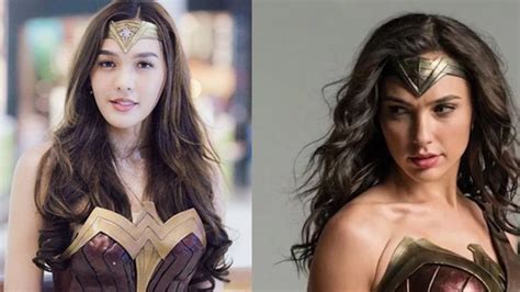 Anda juga bisa streaming film seri barat terbaru atau drama korea populer full season yang kami update dengan jadwal tvshows seri terbaik. Nonton di HP- Download (Unduh) Film Wonder Woman Sub Indo ...