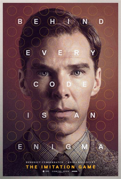 The imitation game (2014, великобритания, сша), imdb: The Imitation Game - Wikipedia