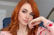 amouranth banned videos access 2021 apr