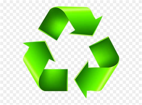 Cimb bank head office contact no. West Branch Recycling Center Hours Of Operation - Recycle ...
