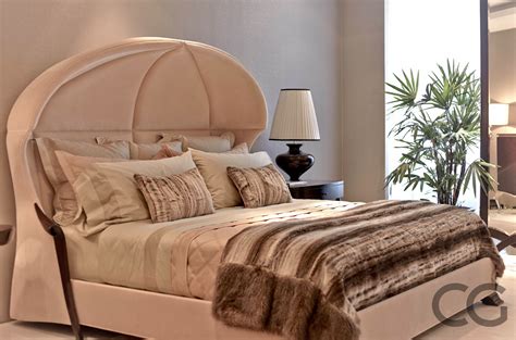 Your bedroom is probably the most important room in your the roomplace has everything you need to do just that, from stylish bedroom furniture sets in all. Pin by CHRISTOPHER GUY on Christopher Guy Lifestyle | Bed ...