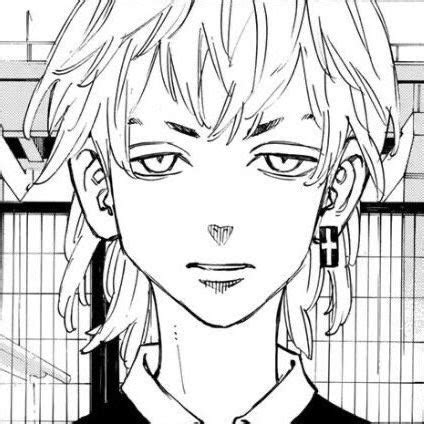 Maybe you would like to learn more about one of these? Tokyo Revenger 204 / Read Tokyo å Revengers Manga Online ...