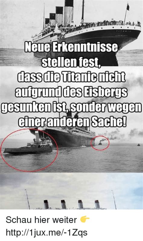 Sie wollen ihrer in der nacht vom 14. Wann ist die titanic gesunken. Der Untergang der Titanic