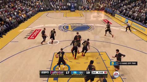 You can watch the following matches online, by clicking on the game link, or selecting the game on the menu above. Nba live 16 im doing a lot today - YouTube