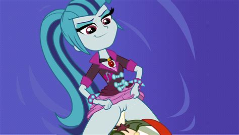 Rarity works as both a fashion designer and as a seamstress at her own shop, the carousel boutique. #705836 - dead source, explicit, artist:kajio, normal ...