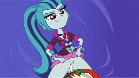 See more ideas about mlp equestria girls, my little pony, pony. #705836 - dead source, explicit, artist:kajio, normal ...