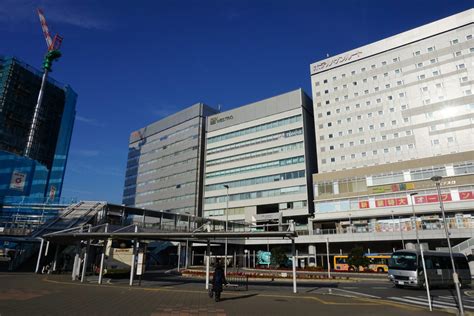 ※東京都は2021年2月15日、新型コロナの感染確認者数について、都内の保健所から報告漏れがあったとして、838人を追加で発表しました。 ※ このグラフは左右にスライドさせることができます。 １月中旬以降のデータを表示しています。 ※ 自治体が過去の数値を修正することがあります。 ※ 千葉県 障害者福祉施設で57人の集団感染を確認 記者会見【新型 ...