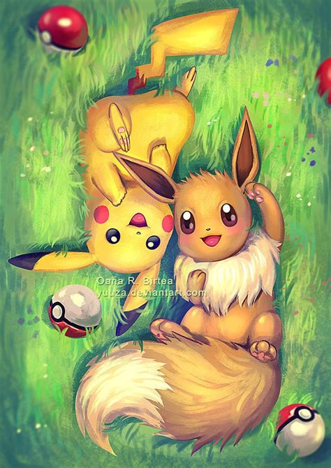 We did not find results for: Foto Hewan Pokemon
