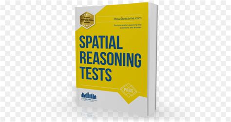 Tes ini adalah salah satu jenis aptitude test yang paling umum digunakan dalam rekrutmen. Tes Penalaran Induktif / Rencanamu On Twitter Di Https T ...