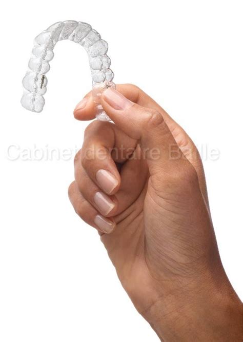 354,089 likes · 11,132 talking about this · 16 were here. invisalign pas cher marseille - Centre d'implantologie ...