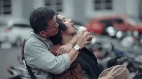 Ngopi lucu, video singkat yang membawa kebahagiaan bersama secangkir kopi, tonton video ngopi lucu, tertawalah sebelum tertawa itu di larang. Kopi Ngopi GIF - Kopi Ngopi Starbucks - Discover & Share GIFs