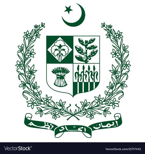 The administrative head is the cabinet secretary of pakistan. Cabinet Secretariat Government of Pakistan Jobs July 2020