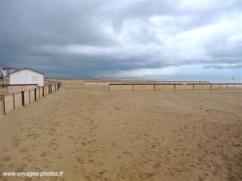 Plage photo par jan boeykens (@quernus) mots clefs:plage & mer. Plage de Knokke les plus belles plages de Belgique - Les ...