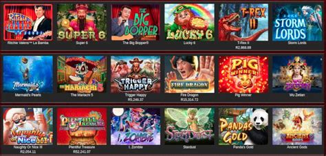 You should simply open another genuine record, reclaim the coupons. Silversands Casino Review (Updated) + Bonus Offers | Africa Youth