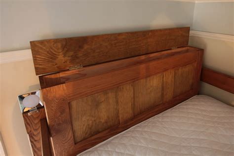 The most popular bespoke cabin bed size (3ft) takes a. Bespoke Cabin Bed - Waterhall Joinery Ltd