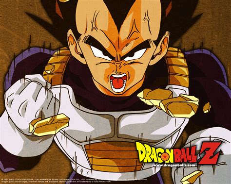 Dragon ball super goku 4k live wallpaper and turn it into your cool desktop animated wallpaper. 47+ Dragon Ball Z Live Wallpapers on WallpaperSafari